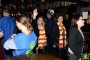 Thumbs/tn_Kroegentocht 017.jpg
